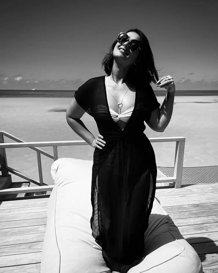 Ileana D'cruz Hot Pictures