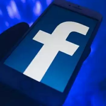 Facebook लॉन्च करेगी अपनी नई स्मार्टवॉच, जानिए क्या होगा खास