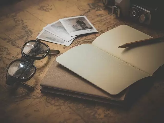 Budget Travel Tips: नहीं पड़ेगा जेब पर बोझ, जब अपनाएंगे ये टिप्स