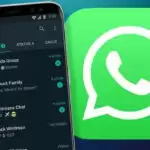 बिना अपना मोबाइल नंबर दिखाए WhatsApp पर भेजे मैसेज