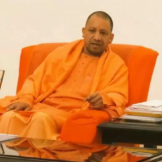 योगी सरकार मेहरबान-दिल्ली से मेरठ का सफर होगा आसान