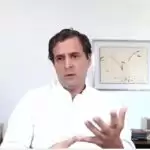 लॉकडाउन तो फेल हुआ, अब मोदी सरकार आगे की योजना बताये: राहुल