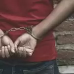 Shocking Incident: महिला हेडकांस्टेबल से दुष्कर्म के आरोपी तांत्रिक को अदालत ने सुनाई उम्रकैद की सजा