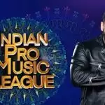इंडियन प्रो म्यूजिक लीग का प्रोमो वीडियो जारी, सलमान का एलान, “म्यूजिक ऊंचा रहे हमारा”