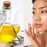 जैतून के तेल के ये अचूक फायदे शयद नहीं जानते होंगे आप…