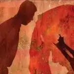 पाकिस्तान में हर साल एक हज़ार अल्पसंख्यक लड़कियों का होता है जबरन धर्मान्तरण