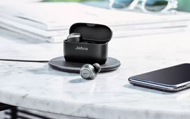 Jabra Elite 85T इयरबड्स भारत में हुआ लॉन्च, जानिए कीमत और स्पेसिफिकेशन्स