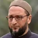 ओवैसी ने दी पुलिस को धमकी, कहा, मोदी-योगी नहीं रहेंगे तो तुम्हें कौन बचाने आयेगा