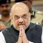 10 दिन के भीतर लिया था उड़ी और पुलवामा का बदला