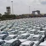 2021-22 में तेजी से आगे बढ़ेगी ऑटो इंडस्ट्री