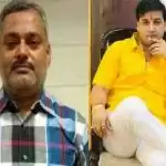 Kanpur Encounter : विकास दुबे के फाइनेंसर जय बाजपेयी ने दुबई में खरीदा था फ्लैट, कई खेल उजागर