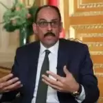 अमेरिका की वापसी के बाद तुर्की काबुल हवाईअड्डे पर असैन्य उड़ानों के संचालन में तालिबान की मदद को तैयार