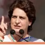 मंत्री के साथ पद साझा ना करें पीएम