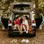 Road Trip Travel Ideas: पार्टनर के साथ रोड ट्रिप के लिए परफेक्ट है ये जगहे!!