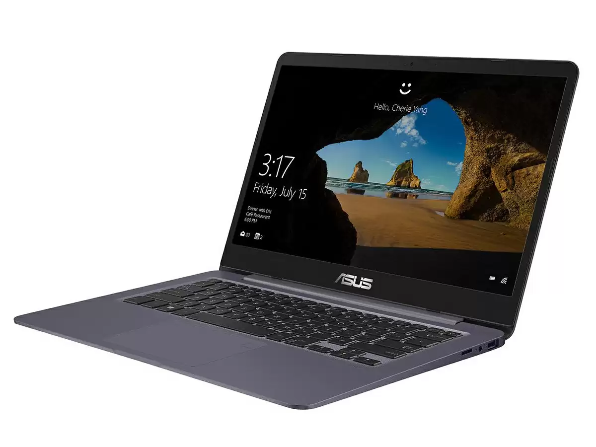Amazon Great Indian sale से लैपटॉप खरीदना चाहते हैं तो जानें किस ब्रैंड पर मिल रहा कितना डिस्काउंट