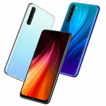 Xiaomi जल्द Redmi Note 8 को री-लॉन्च करेगी, जाने संभावित स्पेसिफिकेशन्स