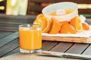 दिनभर एनर्जेटिक रहने के लिए इन 4 चीज़ों का सेवन करें