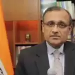 भारत ने सुरक्षा परिषद से किया आतंकवाद के खिलाफ ‘जीरो टॉलरेंस’ की नीति अपनाने का आह्वान