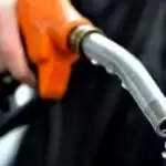 Oil Rate: क्रूड तेल की कीमतें पहुंची आसमान पर कभी भी तेल कंपनियां बढ़ा सकती हैं पेट्रोल डीजल के दाम