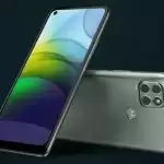 Moto G9 Power 15 दिसंबर सेल के लिए होगा उपलब्ध, जानिए कीमत और अन्य डिटेल्स