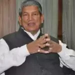 बदल गए हरीश रावत के सुर, अपने ट्वीट को रोजमर्रा जैसा बताया