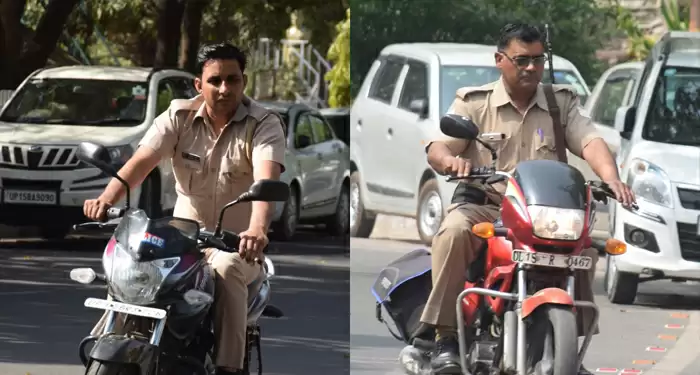 बिजनेस बाइट्स स्पेशल…हम भी हैं कोरोना संक्रमण बढ़ने के जिम्मेदार