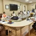 बेहतर उच्च शिक्षा राज्य सरकार की प्राथमिकता: राज्यपाल