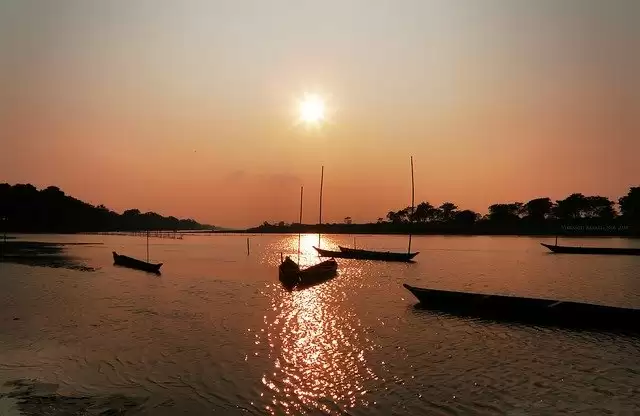 Best Travel Places For Girls