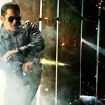 सलमान की ‘राधे’ हुई रिलीज़, जी5 का सर्वर हुआ क्रैश!