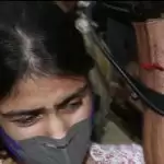 रिया चक्रवर्ती को NCB ने कल फिर बुलाया