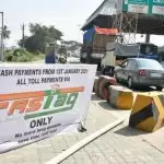 FASTag ऐप में आया नया अपडेट, अब दिखेगा बैलेंस स्टेटस
