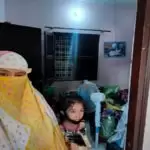 मेरठ में किराए के मकान में रहता है शहीद हवलदार बिपुल रॉय का परिवार