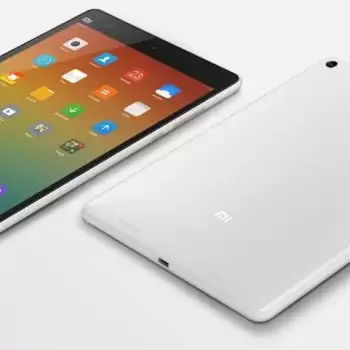 Xiaomi का नया टैबलेट जल्द होगा लॉन्च, जाने क्या होगा खास