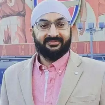इंग्लैंड के खिलाफ 5-0 से टेस्ट सीरीज जीतेगा भारत: मोंटी पनेसर
