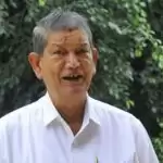 हरीश रावत ही करेंगे उत्तराखंड चुनाव को लीड, सीएम का फैसला चुनाव के बाद