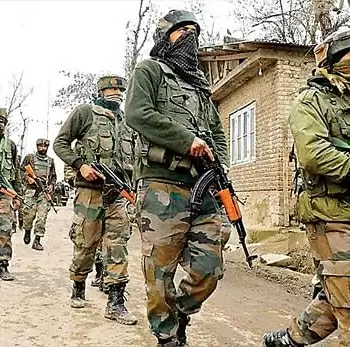 जम्मू-कश्मीर के बदलावों से इत्तेफाक न रखने वालों का छलका दर्द