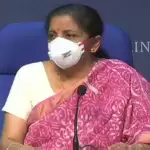 ‘गरीब कल्याण रोजगार अभियान’ शुरू करने का फैसला’