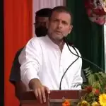 असम वासियों से राहुल के पांच बड़े वादे: नहीं लागू होगा CAA, मिलेगी मुफ्त बिजली और रोज़गार