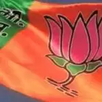 Uttarakhand News: भावी पीढ़ी को याद दिलाए जाएंगे भाजपा के लिए सर्वस्व न्योछावर करने वाले कार्यकर्ता