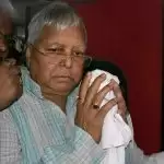 लालू को मिली ज़मानत, फिर भी नहीं मिली राहत