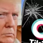 अमेरिका में भी लगा TikTok पर लगा बैन