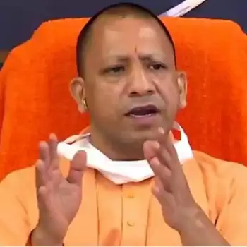 राजा महेंद्र प्रताप सिंह के नाम पर अलीगढ़ में बनेगा विश्वविद्यालय!