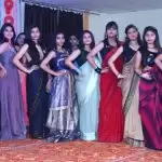 आईआईएमटी में उमंग और उत्साह के साथ फ्रेशर पार्टी आयोजित