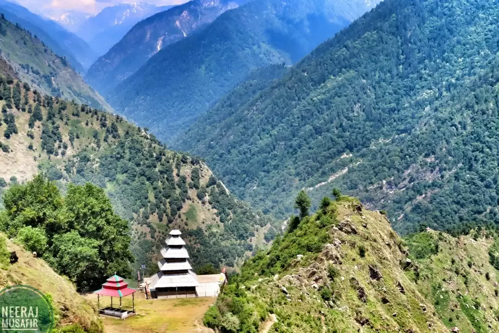 इन जगहों पर यात्रा कर सकते हैं आप, बेहद ही ख़ूबसूरत है ये जगहें