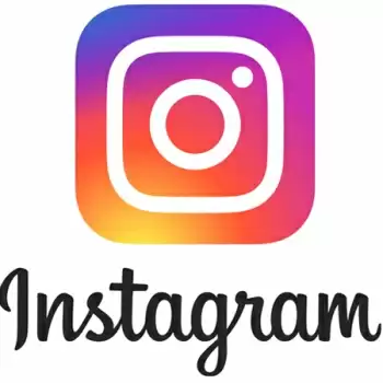 Instagram नए अवतार में देगा दस्तक, जल्द भारत में होगी लॉन्चिंग, जाने और क्या होगा खास