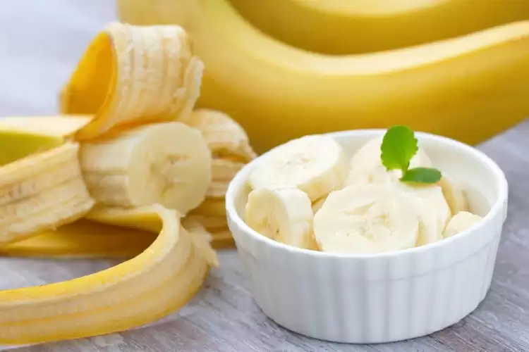 गर्दन के कालेपन से छुटकारा पाने के लिए इनमें से कोई एक उपाय जरूर आजमाएँ