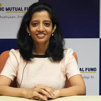 Mutual Fund : पैसिव फंड इक्विटी बाजार में किसी नए व्यक्ति के लिए सबसे उपयुक्त उत्पाद है