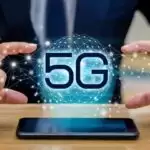 नए साल से इन शहरों में शुरू होगी 5G सेवा, जाने पूरी खबर