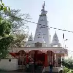छतीसगढ़ के महासमुंद में घुंचापाली की पहाड़ी पर माता चंडी का मंदिर है बेहद प्रसिद्ध…