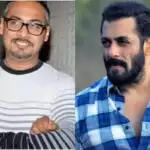 बीइंग ह्यूमन की चैरीटी महज एक दिखावा है: अभिनव कश्यप
